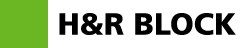 0f05369fa903.png
