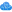 1db0b992ce6a.png
