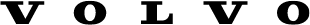 b47af3d901c3.png