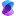 e94f1dc33786.png