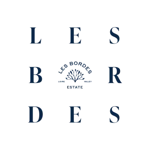 logo.webp