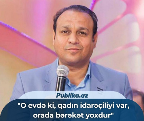 YYhY8e3921XTys9Qcb tJVl2bLAUuxzc3xKhJStWi3HUgOEwq5agz53JIYFFrv4zgRZcrqh68iPmLco3VMWSf51RFHfZxXtDy1p7.jpg