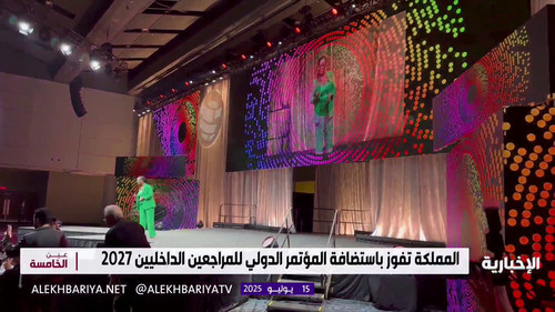 Gv6HQMAWUAAUL4W.jpg