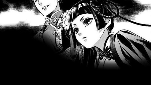 file 9444.jpg