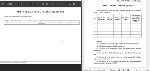 9b pdf.png
