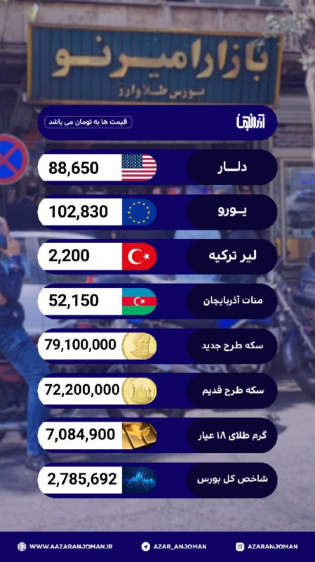 V1RCLZywV6b8zcvaU FNtoxWlbfiQG1rkRAkhQAZgvTkiFDKaB2lWQfoB wrD1R8Jb5bjP4n6 Fy8qq7T2 EZXnFHI94rQbUbkP2.jpg