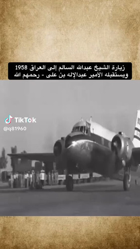 pw65fKa8T LcY1vr.jpg