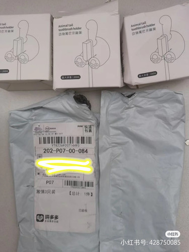 1000011403.jpg