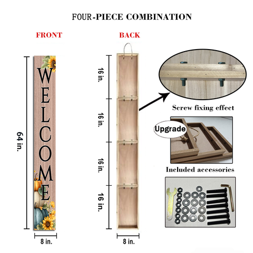 33 ijjs003wer0717vwe 1.png