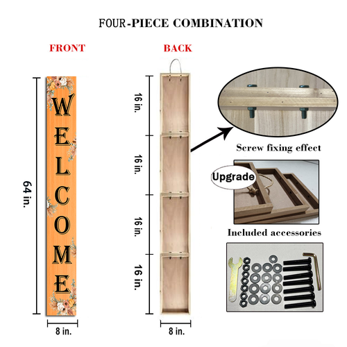 33 ijjs003wer0717vwe 8.png