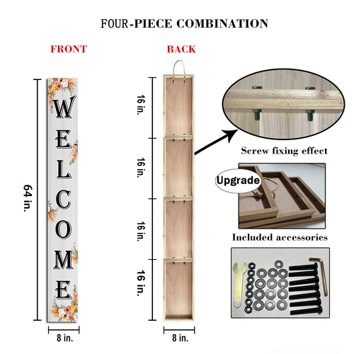 33 ijjs003wer0717vwe 10.png
