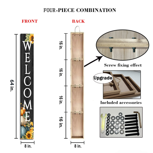 33 ijjs003wer0717vwe 5.png
