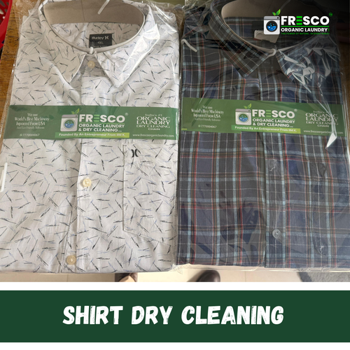 A customer brought in a shirt with a tough stain today..png