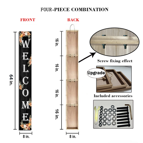 33 ijjs003wer0717vwe 6.png