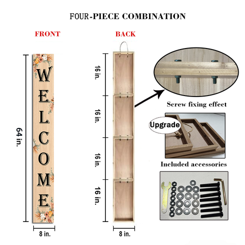 33 ijjs003wer0717vwe 9.png