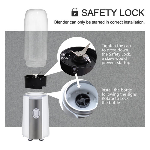 a3216a06 8e05 4de7 aee1 be665e1a6a6c.jpg