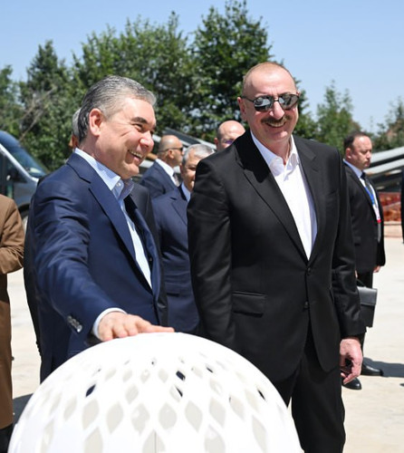 SL5pj jm5bCmoykd1cJB0zr34Hi0oVZbaRGLYVGSdzRCU3PbNQ8ZKeqH96cN0EuGhrfbPqWlNsXeC96Zkn8QkwQnYoOMHgWWyk1L.jpg