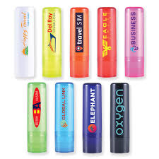 Get Memorable Promotional Lip Balm at Wholesale Prices.jpg