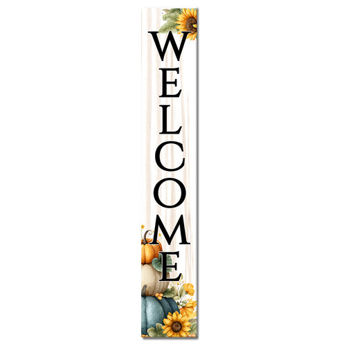ijjs003wer0717vwe 4.png