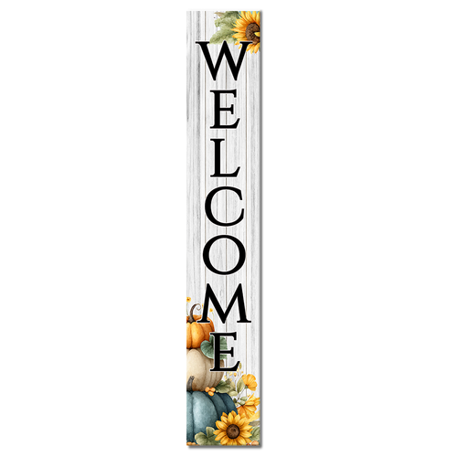 ijjs003wer0717vwe 2.png