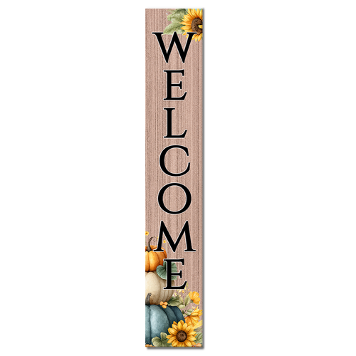 ijjs003wer0717vwe 1.png