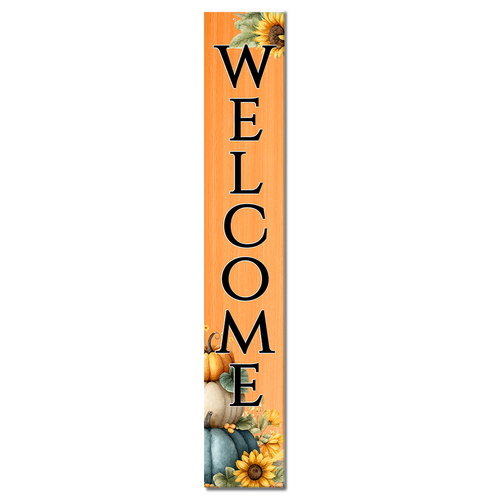 ijjs003wer0717vwe 3.png