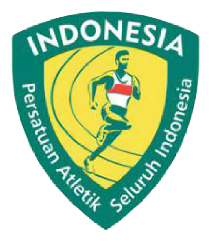 LOGO PASI 2.png