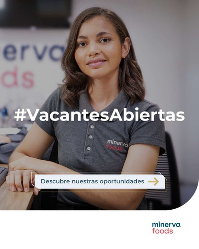 Minerva Latam LK 20.06.pdf