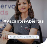 Minerva Latam LK 20.06.pdf