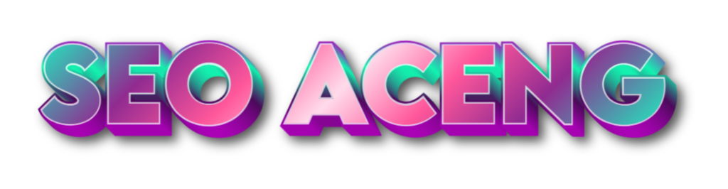Slot Online