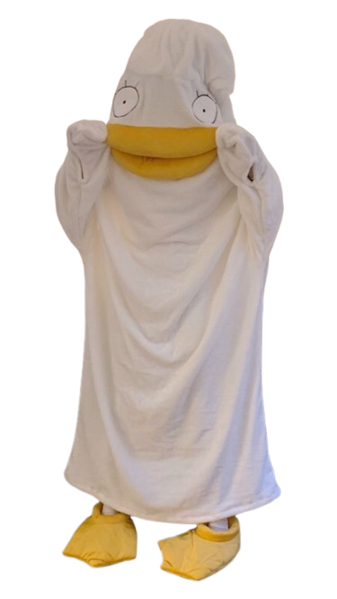 image removebg preview (1).png