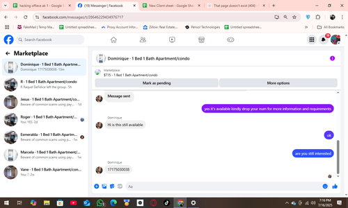 Screenshot 11.png
