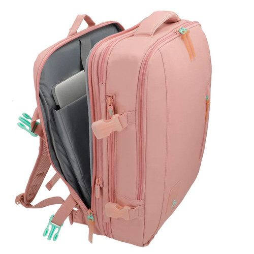 FUNDO BRANCO PRODUTOS 2025 07 16T112911.163.jpg