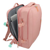 FUNDO BRANCO PRODUTOS 2025 07 16T112911.163