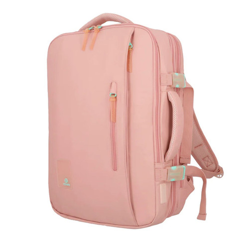 FUNDO BRANCO PRODUTOS 2025 07 16T112000.496.jpg