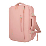 FUNDO BRANCO PRODUTOS 2025 07 16T112000.496