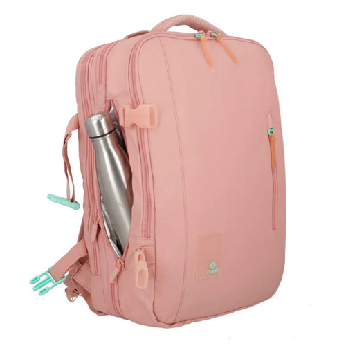 FUNDO BRANCO PRODUTOS 2025 07 16T113325.665.jpg