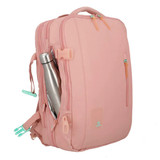 FUNDO BRANCO PRODUTOS 2025 07 16T113325.665