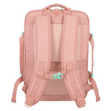 FUNDO BRANCO PRODUTOS 2025 07 16T112023.586