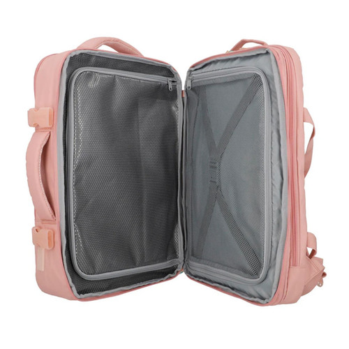 FUNDO BRANCO PRODUTOS 2025 07 16T113419.611