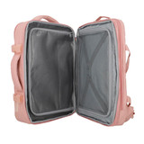 FUNDO BRANCO PRODUTOS 2025 07 16T113419.611