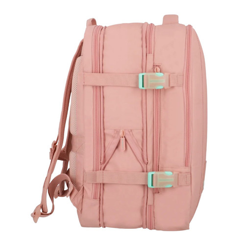 FUNDO BRANCO PRODUTOS 2025 07 16T113256.612