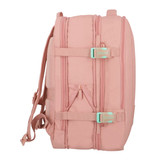 FUNDO BRANCO PRODUTOS 2025 07 16T113256.612