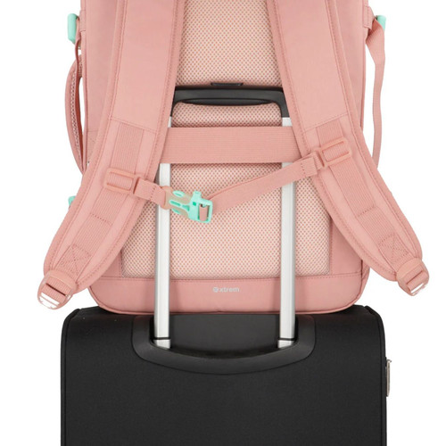 FUNDO BRANCO PRODUTOS 2025 07 16T113441.092.jpg