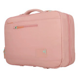 FUNDO BRANCO PRODUTOS 2025 07 16T113357.604