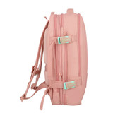 FUNDO BRANCO PRODUTOS 2025 07 16T112939.836