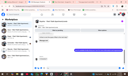 Screenshot 12.png