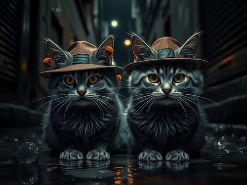 KfJyISLGR3czUxbMr4Xo 0 ujbwp.jpg