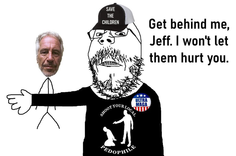 FXRpoyQ.png