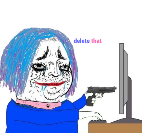FXRwUNI.md.png